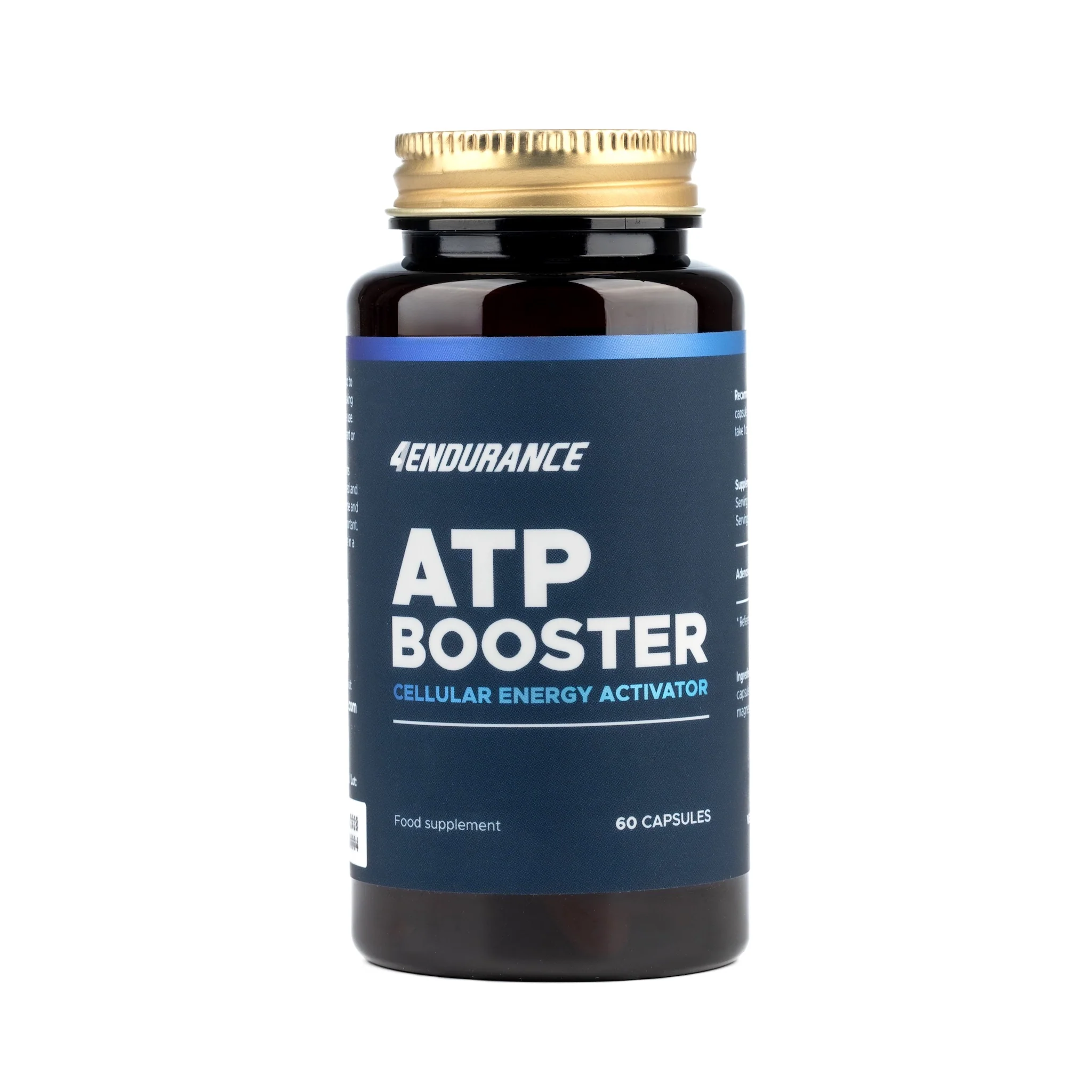 Food Supplements