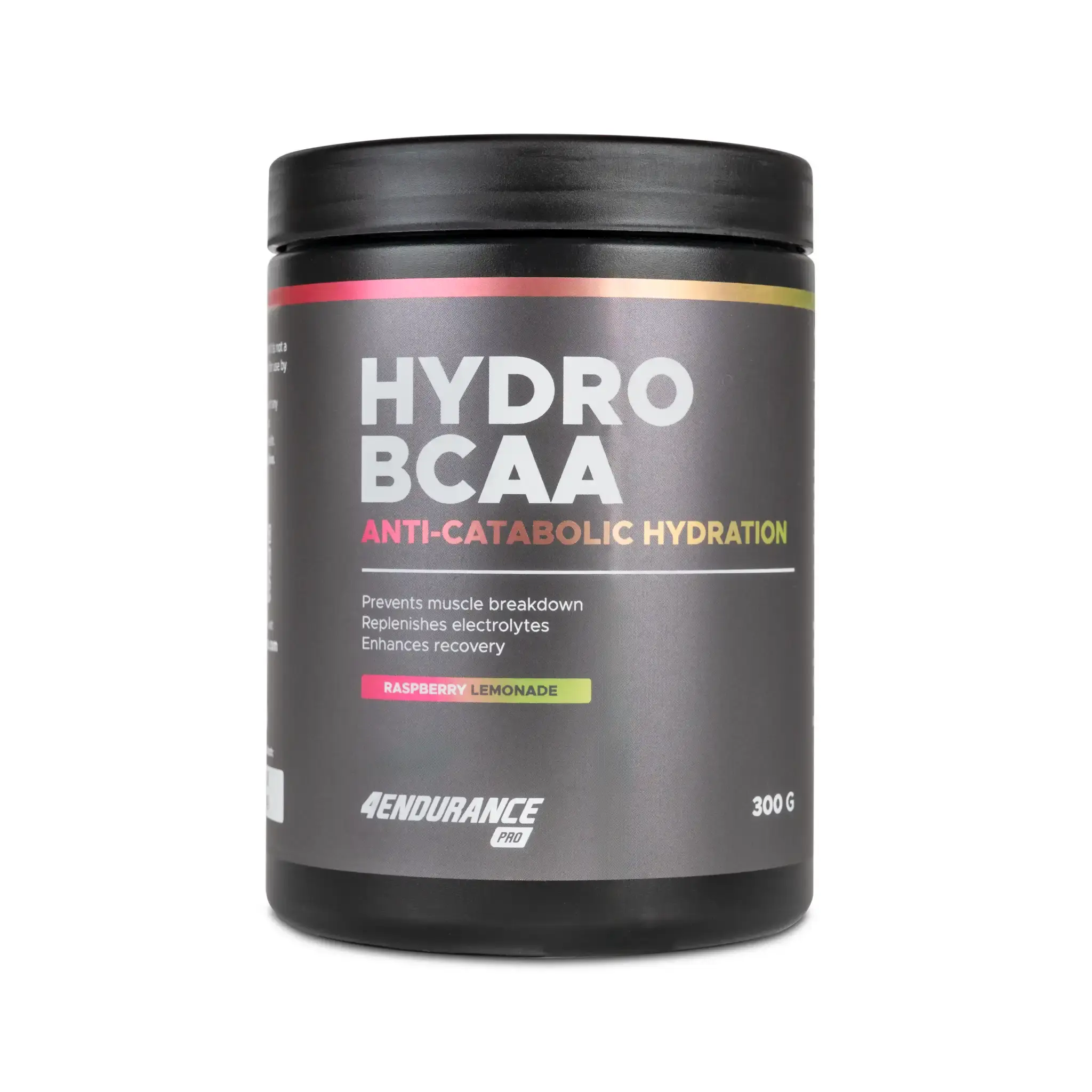 Electrolytes